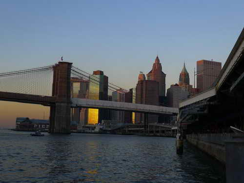NYC_2012-11-21 07-03-28_P1070347